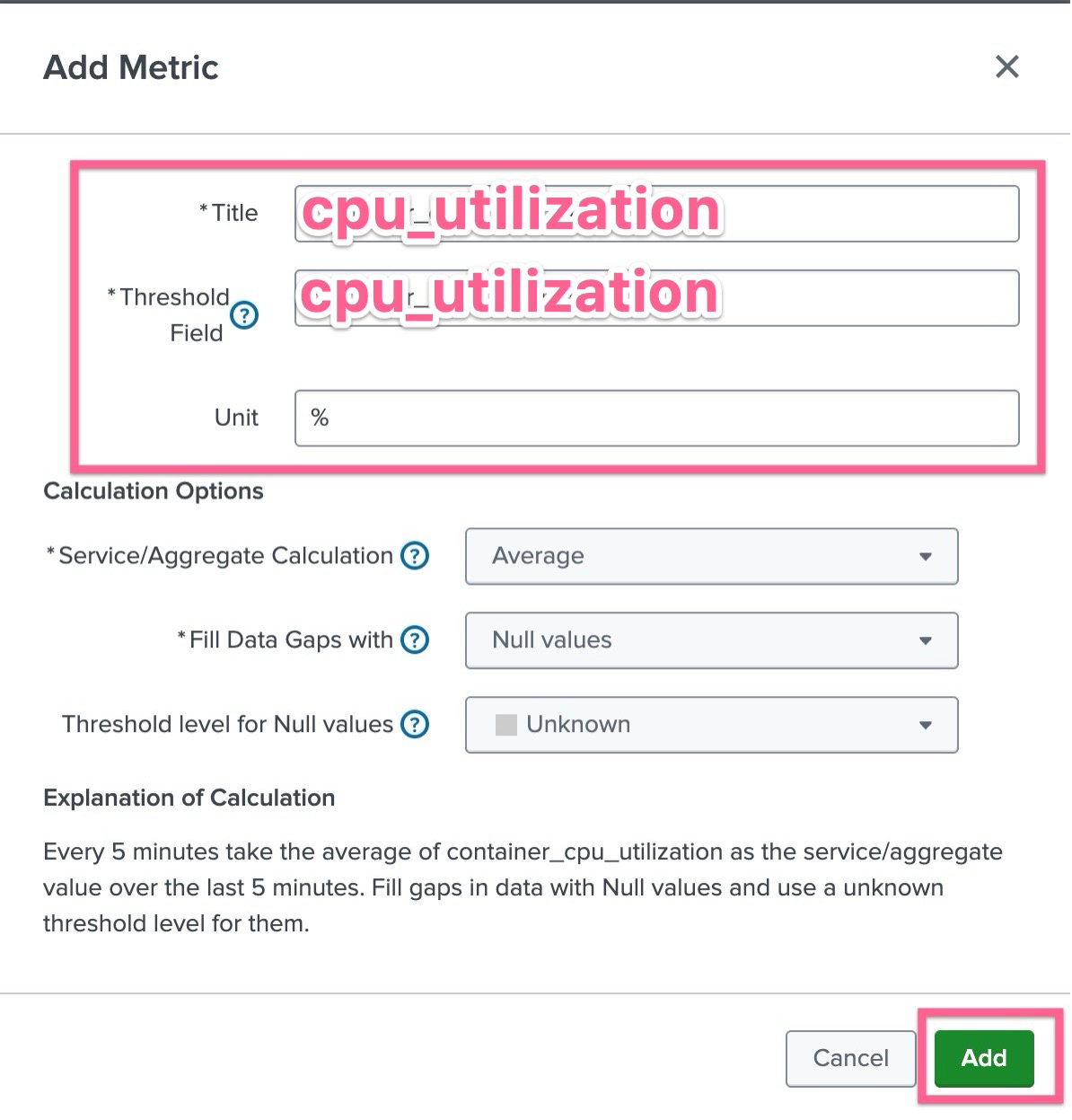 Building the Spring PetClinic Application :: Splunk Observability Cloud ...